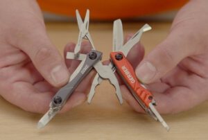 Best Camping Multi Tools to Buy in 2021 | Top 9 Picks for Outdoor Survival