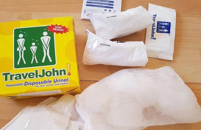 Best-Disposable-Urine-Bags