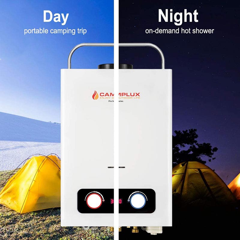 Eccotemp-L5-Portable-Outdoor-Tankless-Water-Heater