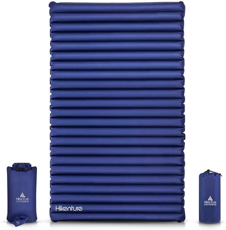 Best Mattress For Car Camping Top 10 Picks