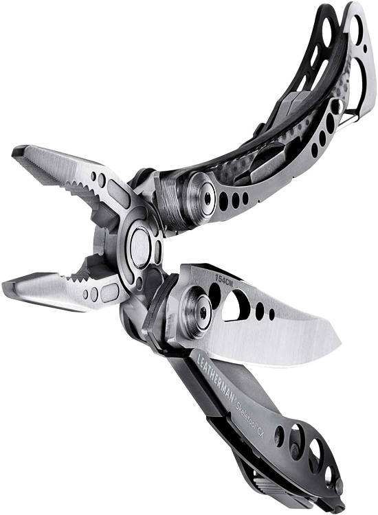 Best Leatherman Multi Tool For Camping & Every Need Top 10 Reviewed