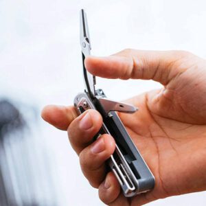 Leatherman Multi-Tool Reviews