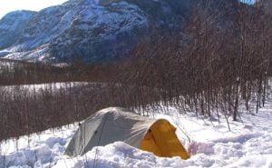 how to insulate a tent for winter camping by applying a few tricks – 7 Tips to Know - 