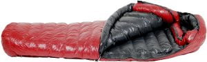 Western Mountaineering –Wide Range of Quality Assured Sleeping Bags to Choose for Intended Use