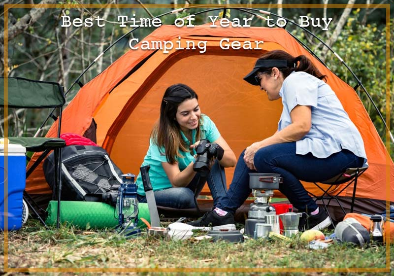Best-Time-of-Year-to-Buy-Camping-Gear-MO-Intro