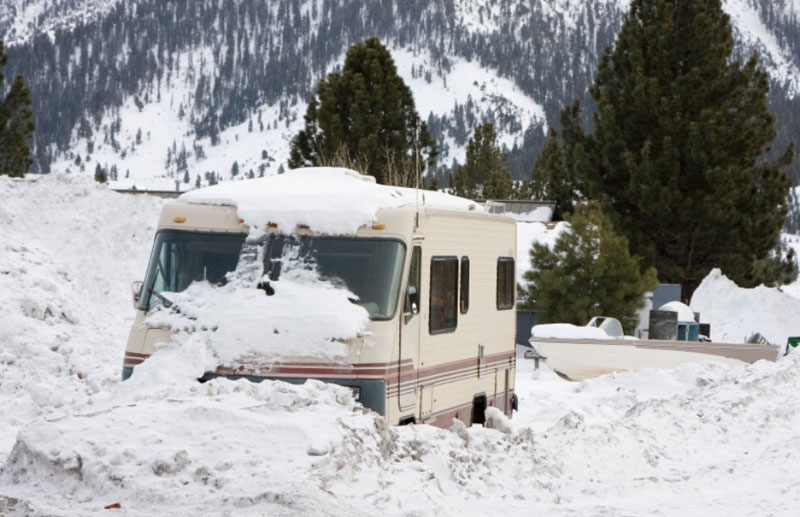 How-To-Keep-RV-Holding-Tanks-From-Freezing