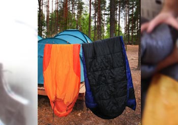 How-To-Wash-Synthetic-Sleeping-Bags