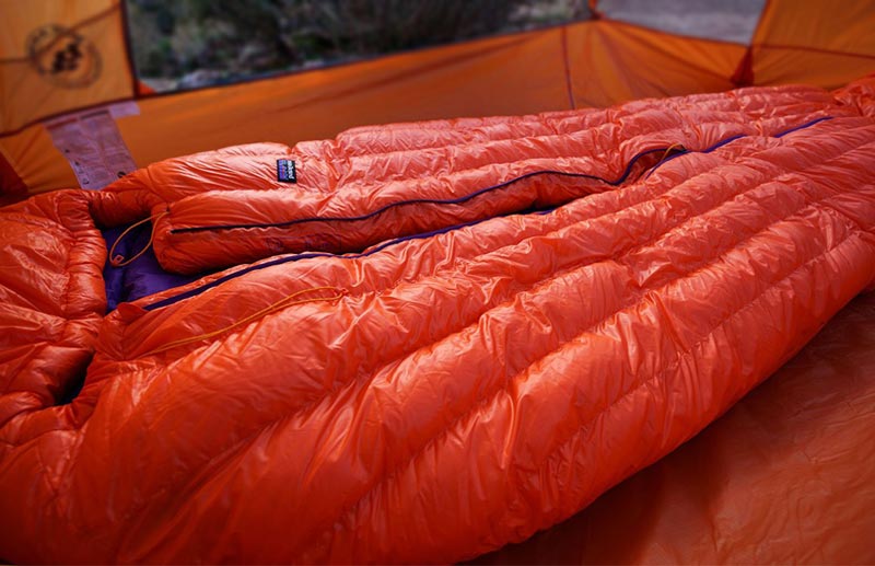 What-Is-A-Down-Sleeping-Bag-MO-Feature