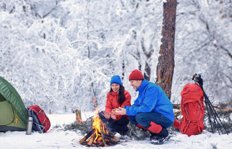 What-Temperature-Is-Too-Cold-For-Tent-and-Car-Camping