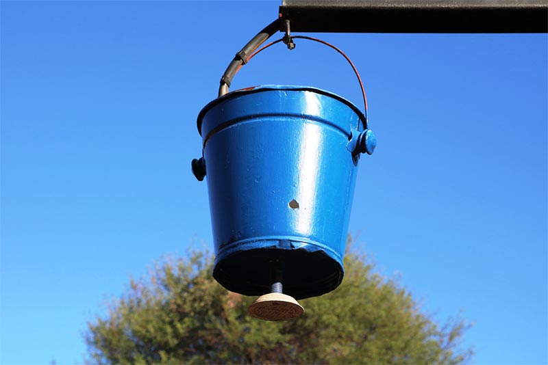 shower-bucket-outdoors