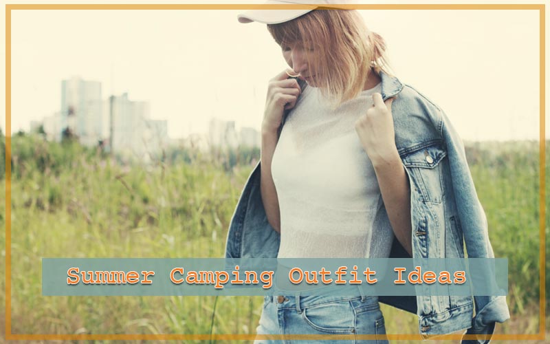 Summer-Camping-Outfits-for-Women